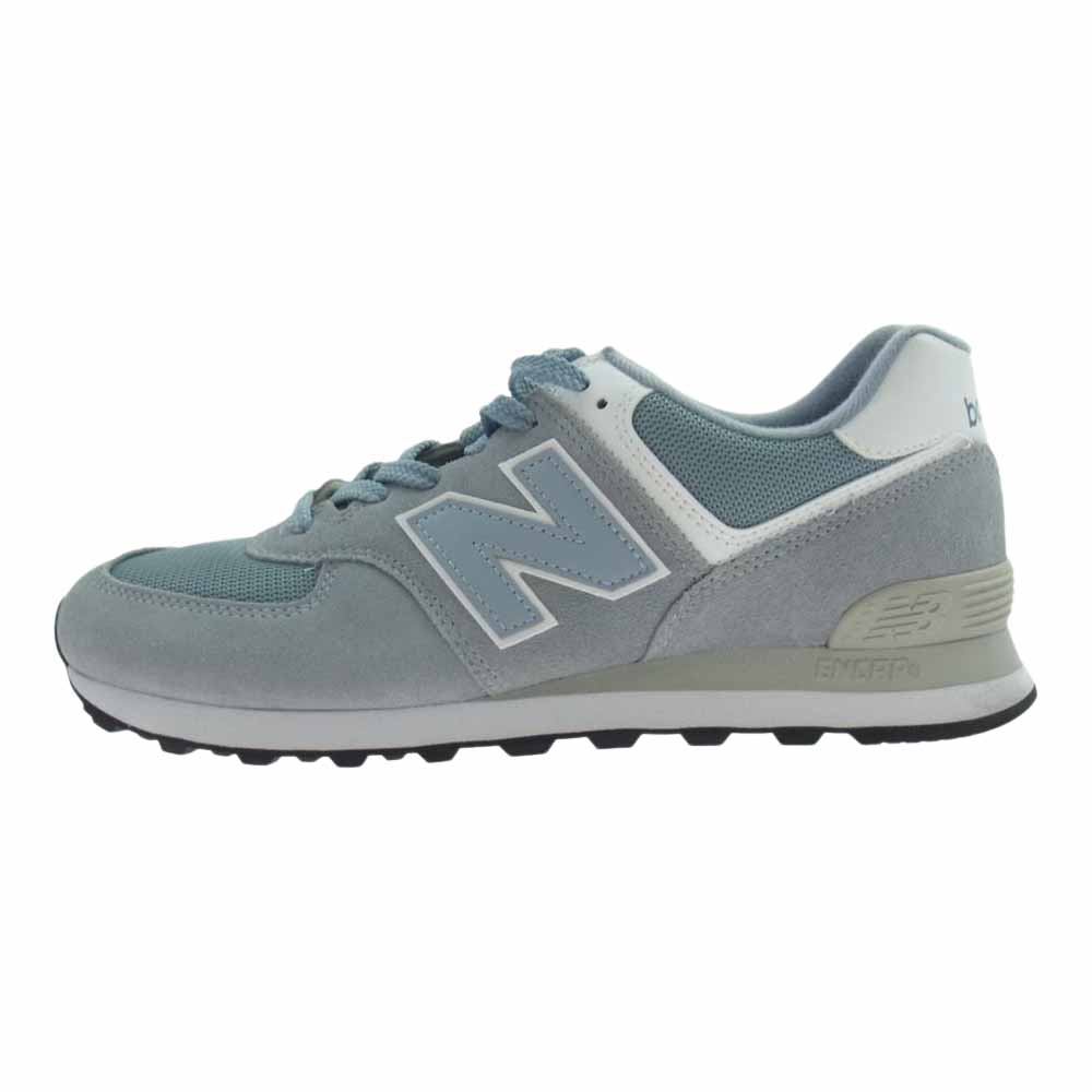 LIFE | ライフ New Balance｜ニューバランス 古着 仕入れ USED 通販