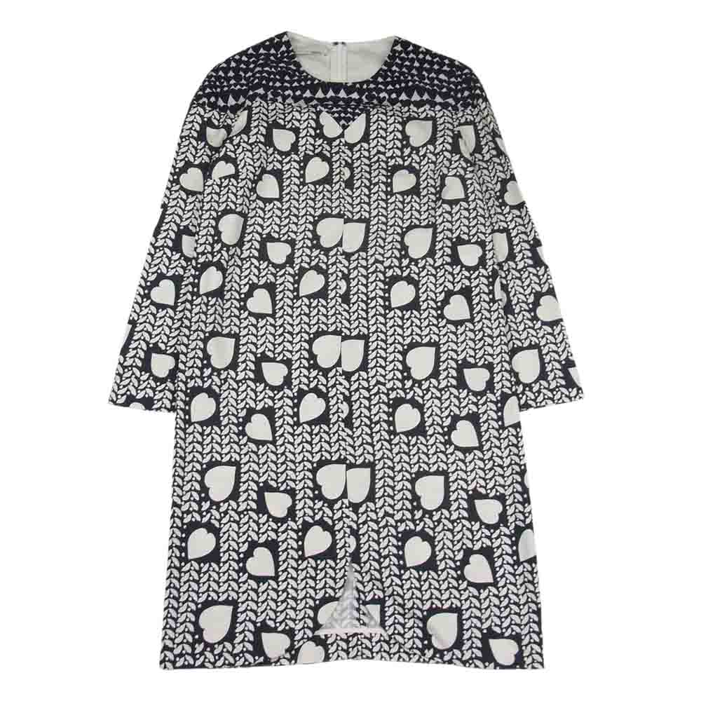 STELLA McCARTNEY ワンピース 36(XS位)