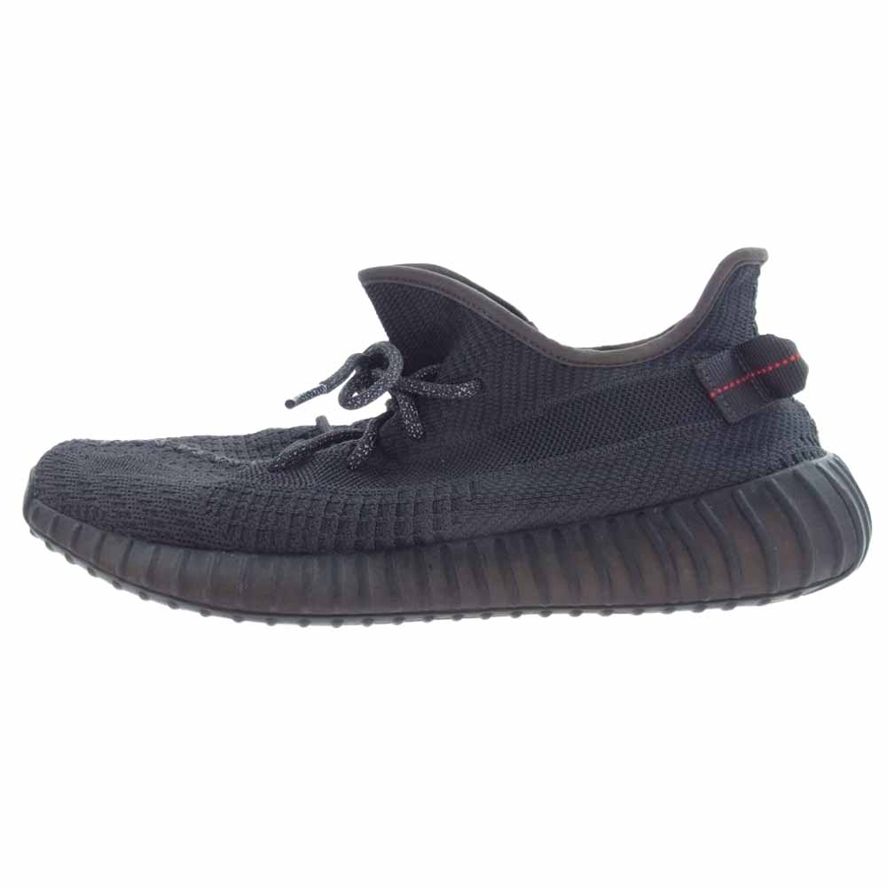 YEEZY BOOST イージーブースト スニーカー FU9006 adidas アディダス