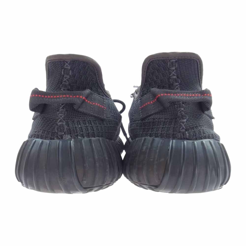 YEEZY BOOST イージーブースト スニーカー FU9006 adidas アディダス