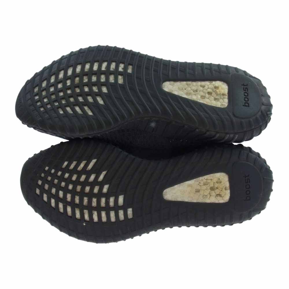 YEEZY BOOST イージーブースト スニーカー FU9006 adidas アディダス