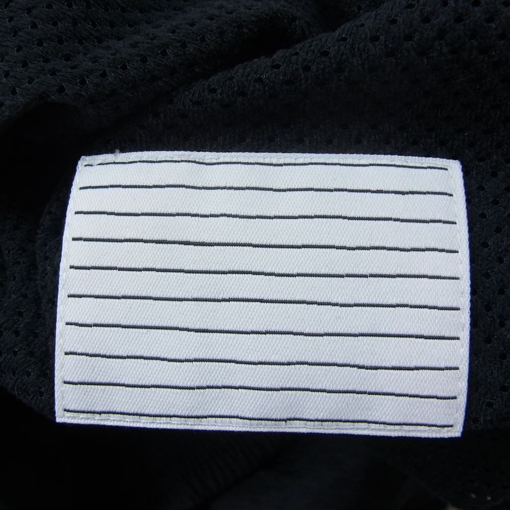 ストライプフォークリエイティブ S.F.C Stripes For Creative パンツ
