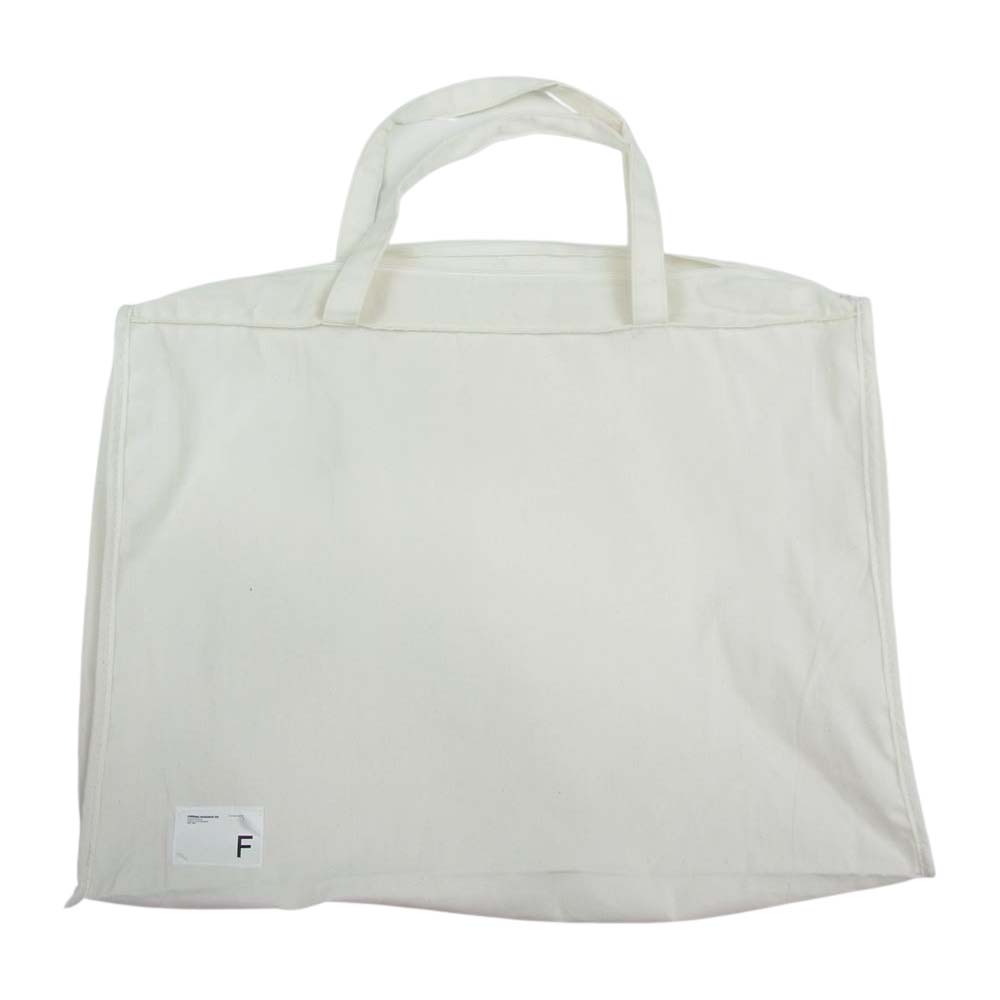 VISVIM ビズビム バックパック 23SS 01231030003030 CORDURA RUCKSACK