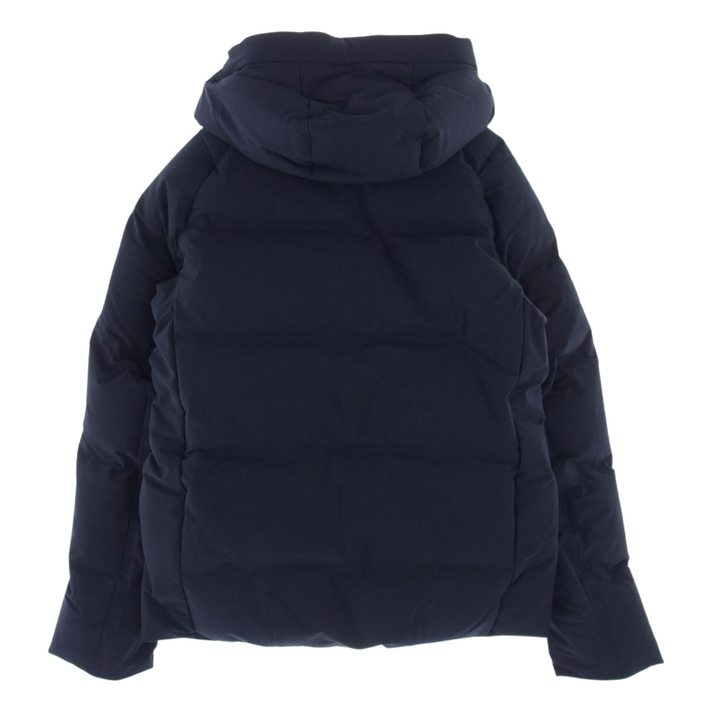 DESCENTE デサント ダウンジャケット DIA3670U MIZUSAWA DOWN JACKET