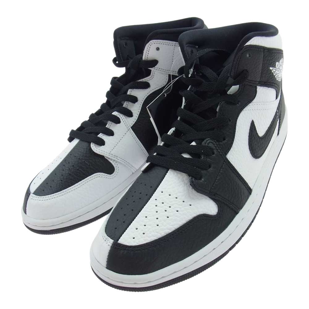 NIKE AIR JORDAN ナイキ ジョーダン スニーカー DR0501-101 AIR JORDAN