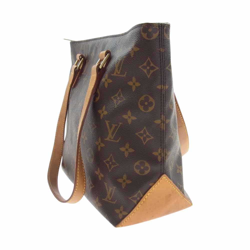 LOUIS VUITTON ルイ・ヴィトン ショルダーバッグ M51148 カバピアノ ...