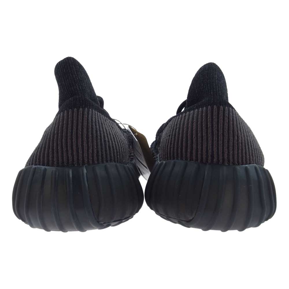 adidas アディダス スニーカー HQ6319 YEEZY Boost 350 V2 CMPCT Slate