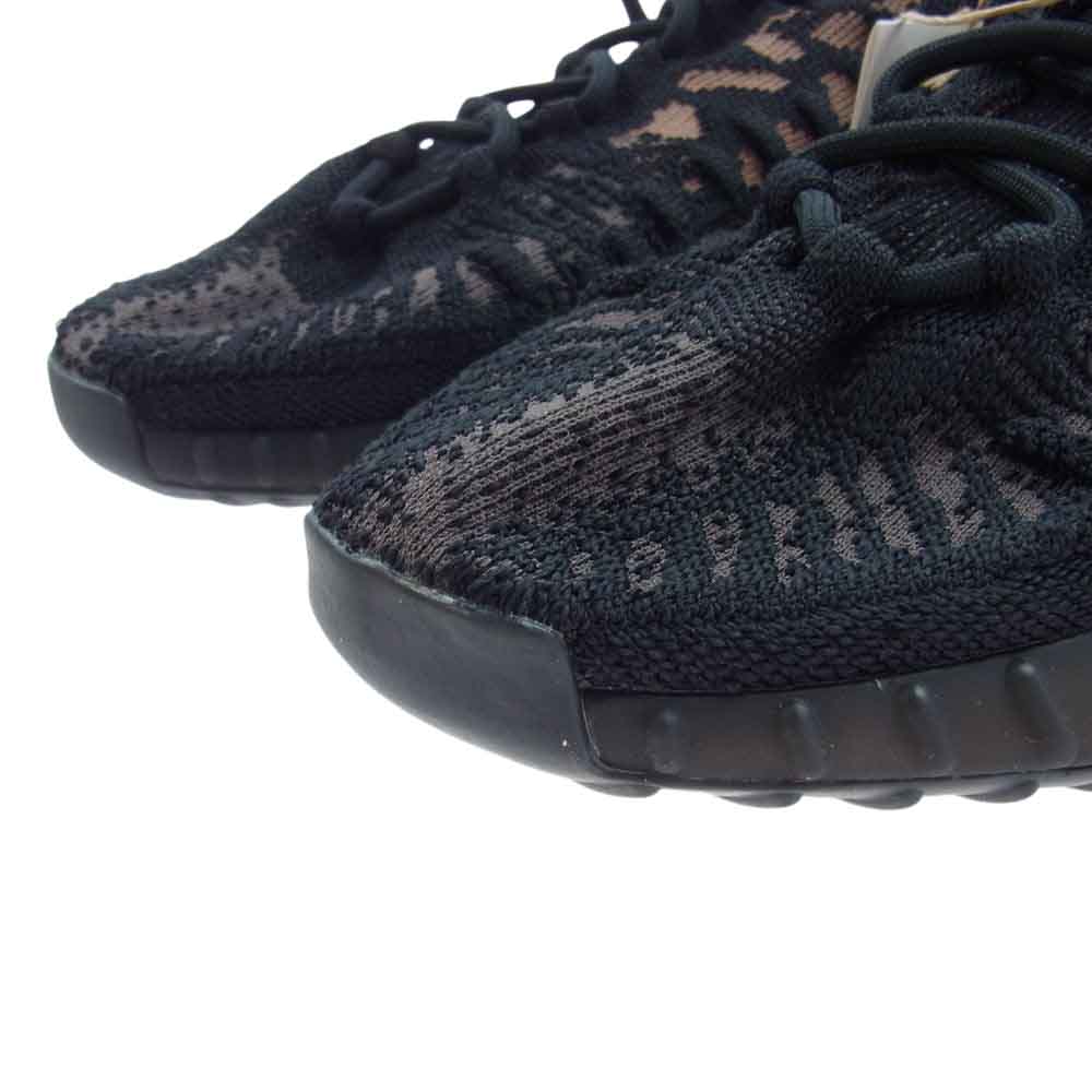 adidas アディダス スニーカー HQ6319 YEEZY Boost 350 V2 CMPCT Slate