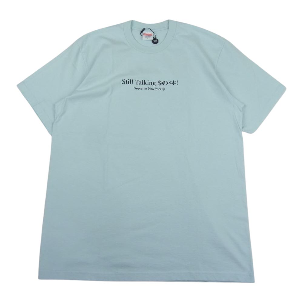THE NORTH FACE ノースフェイス Ｔシャツ NF0A7WLL0UF × KAWS S/S TEE ...