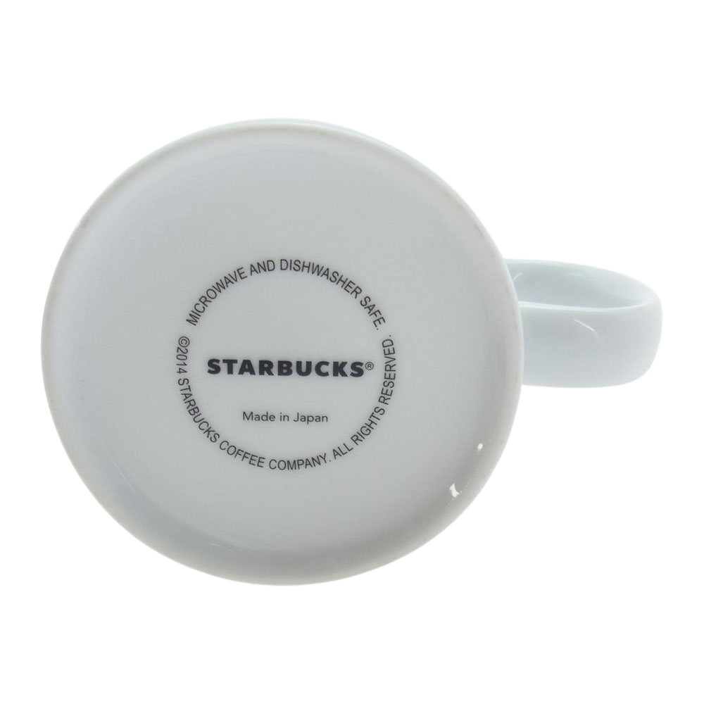 FRAGMENT DESIGN フラグメントデザイン その他雑貨 × STARBUCKS