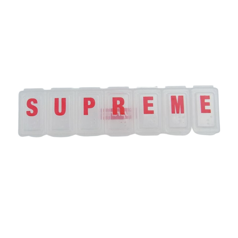 Supreme シュプリーム パーカー 19AW dead prez RBG Embroidered