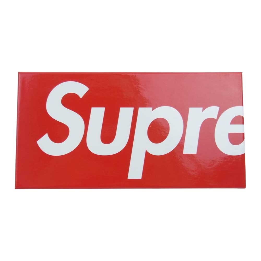 Supreme シュプリーム その他文具 21SS MONTANA CANS MINI CAN SET