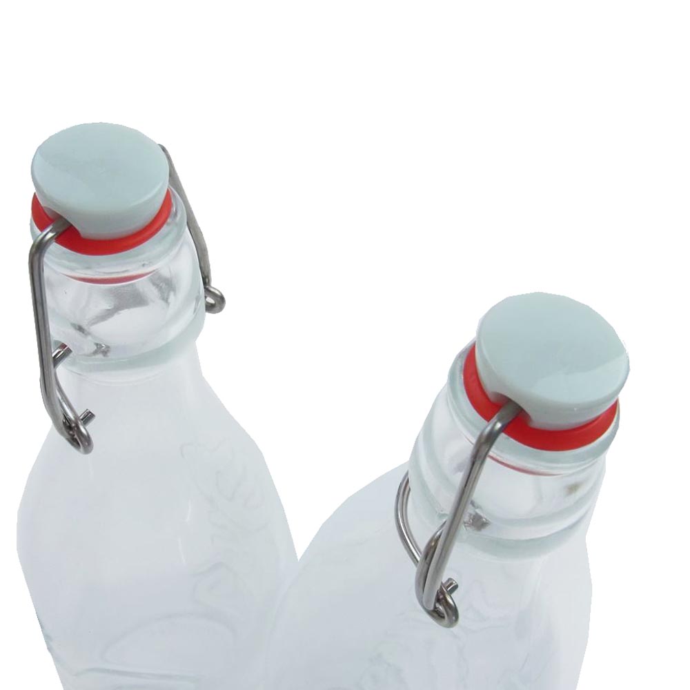 Supreme シュプリーム その他雑貨 13AW Swing Top 1.0L Bottle Set of