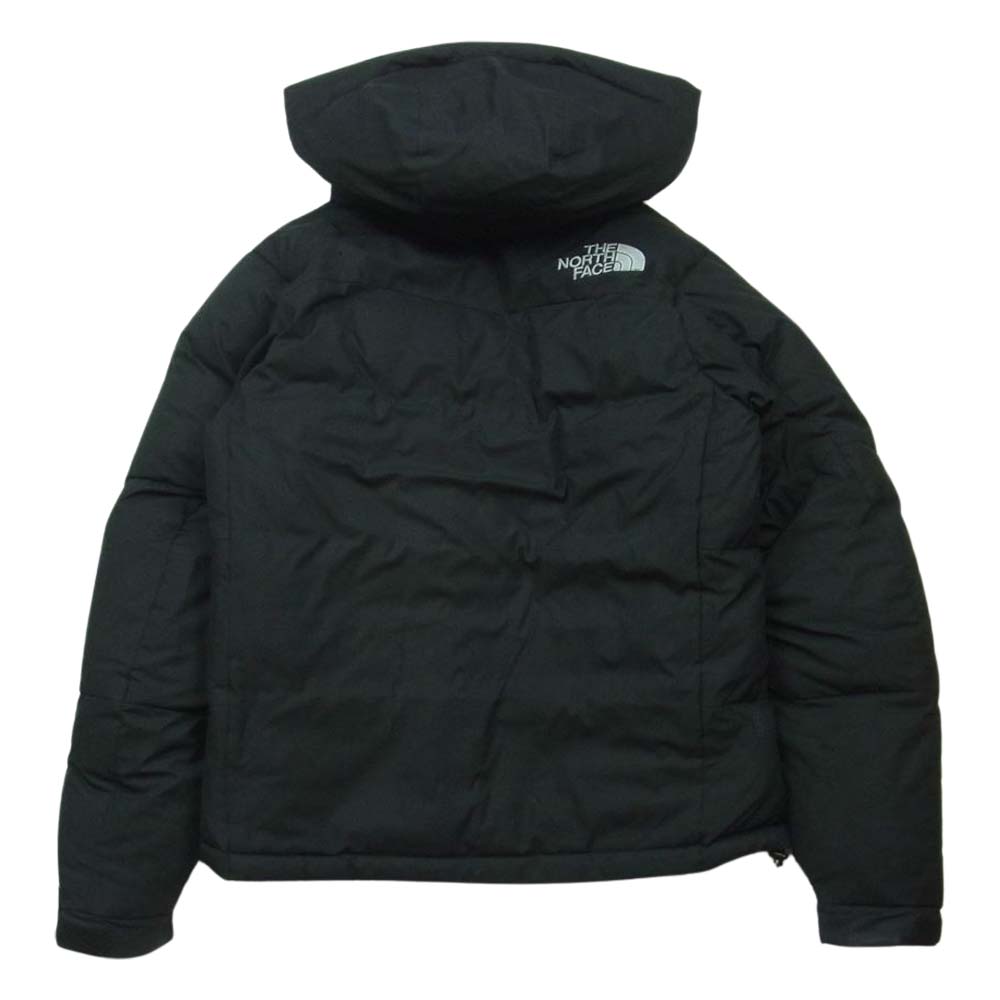 THE NORTH FACE ノースフェイス ダウンジャケット ND91710 ダウン