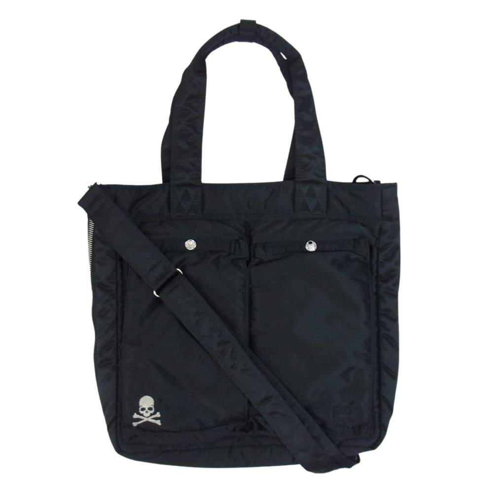 VISVIM ビズビム ショルダーバッグ 216903003004 ICT MUSETTE CANVAS