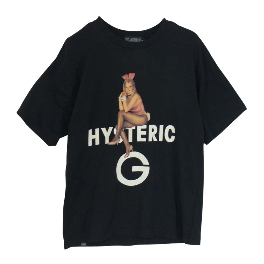 HYSTERIC GLAMOUR｜ヒステリックグラマー - SMASELL（スマセル）