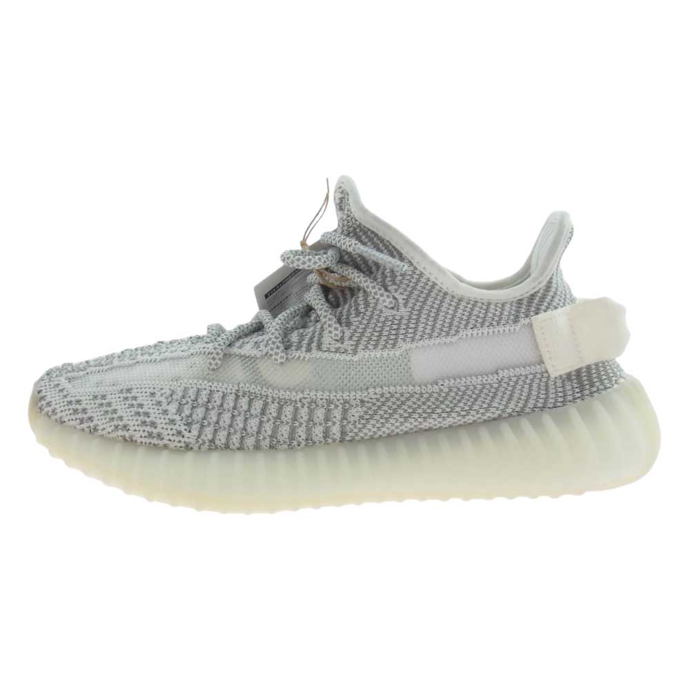 adidas アディダス スニーカー EF2905 YEEZY BOOST 350 V2 Static