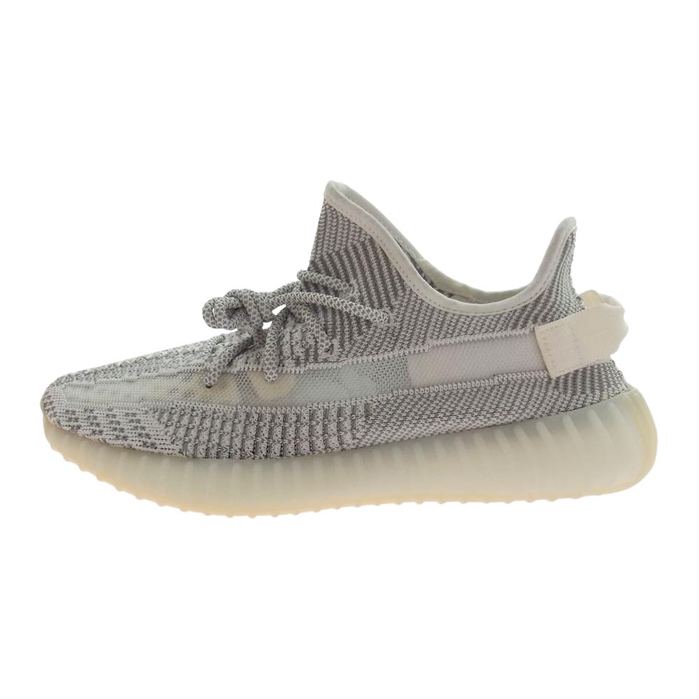 adidas アディダス スニーカー EF2905 YEEZY BOOST 350 V2 Static