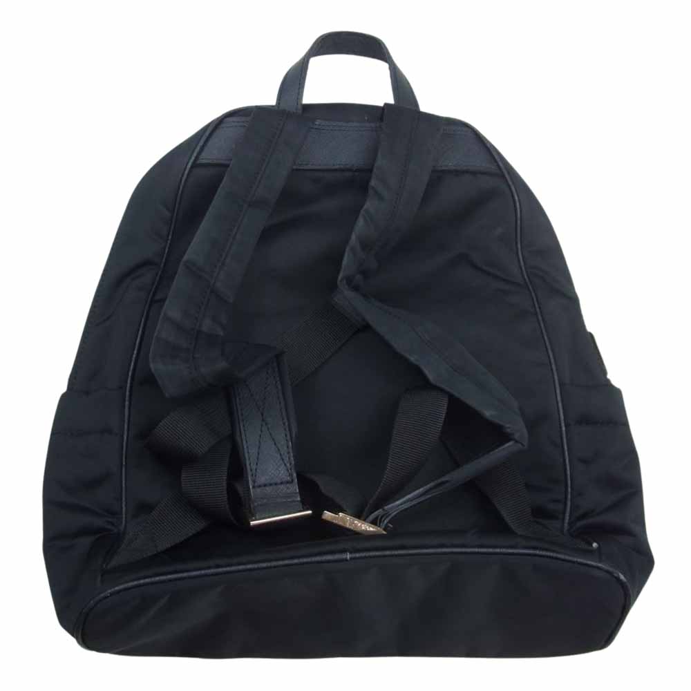 Used mk online backpack