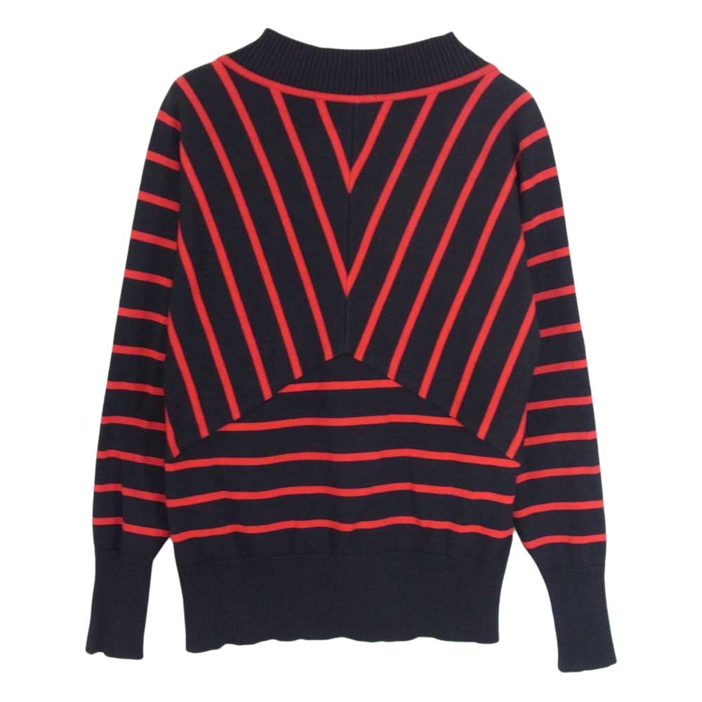 Vivienne Westwood Red Label セーター