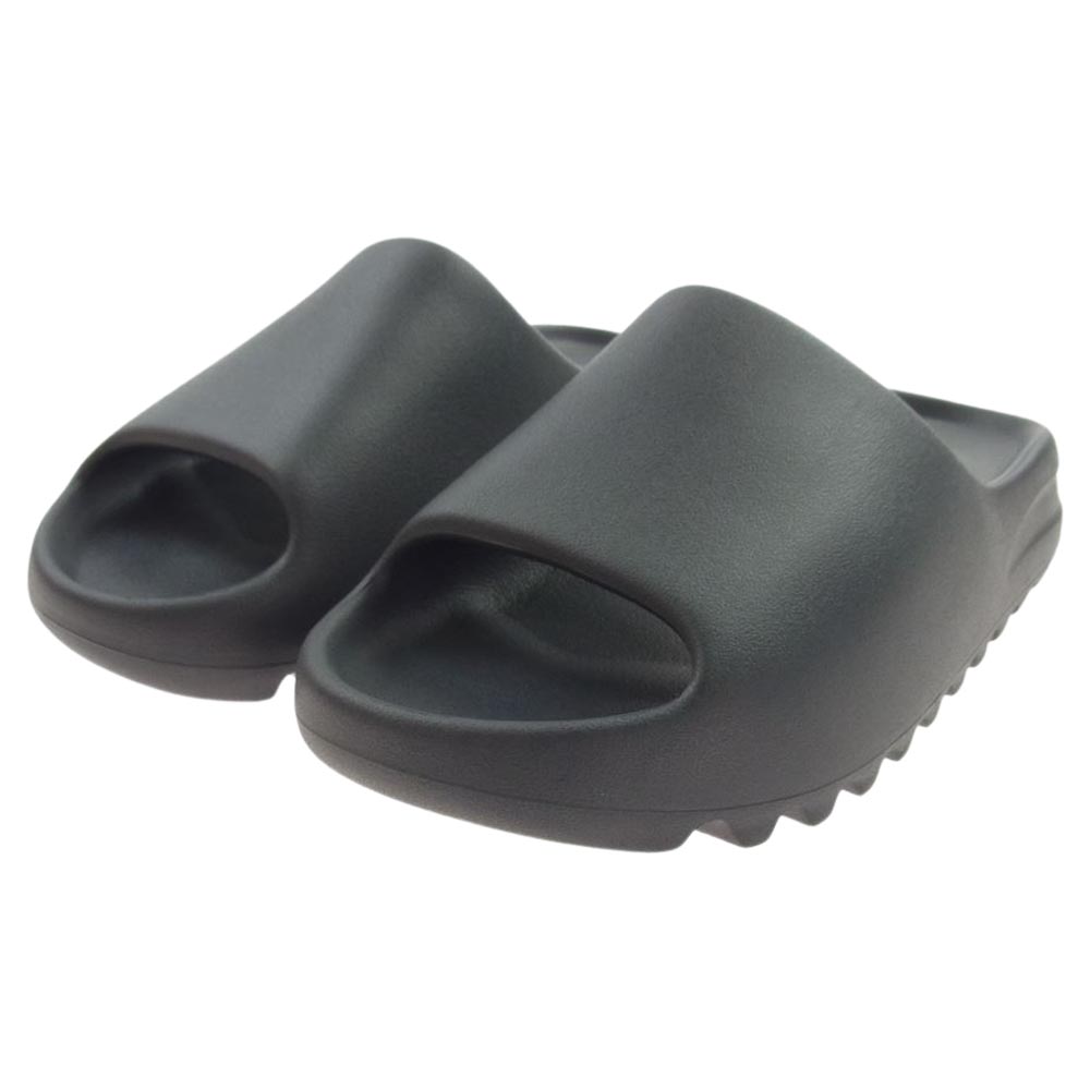 adidas アディダス サンダル ID4132 YEEZY Slide Granite イージー