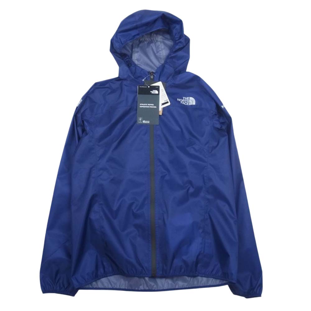 THE NORTH FACE ノースフェイス ナイロンジャケット NPW62071 Strike