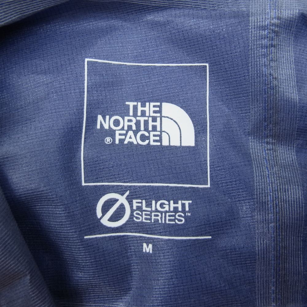 THE NORTH FACE ノースフェイス ナイロンジャケット NPW62071 Strike