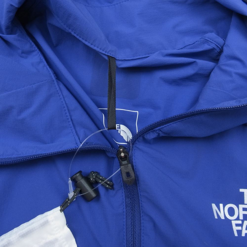 未使用THE NORTH FACE Jacket ナイロンジャケット