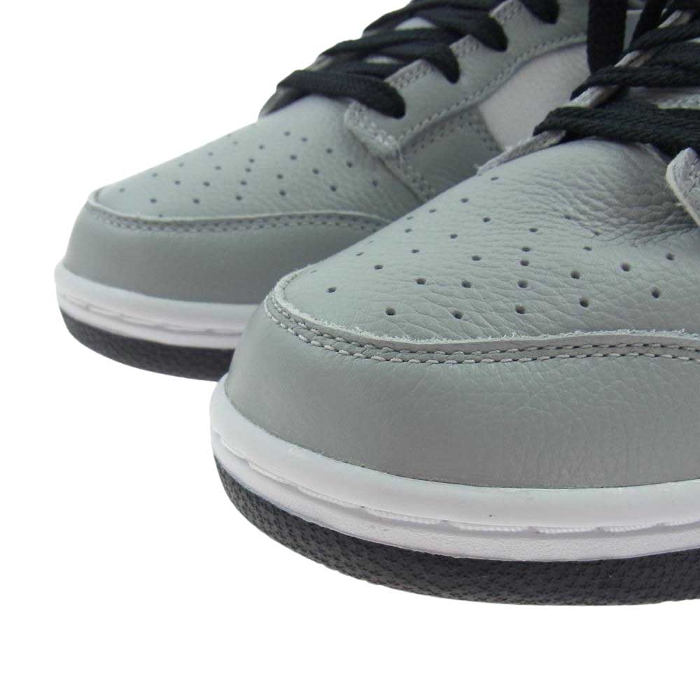 NIKE ナイキ スニーカー AH7979-992 By You Dunk Low バイユー ダンク ...