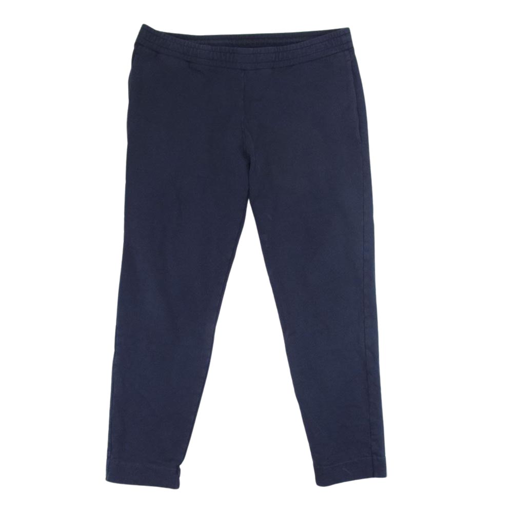 ACNE STUDIOS アクネストゥディオズ パンツ CASEY TROUSERS PSS15