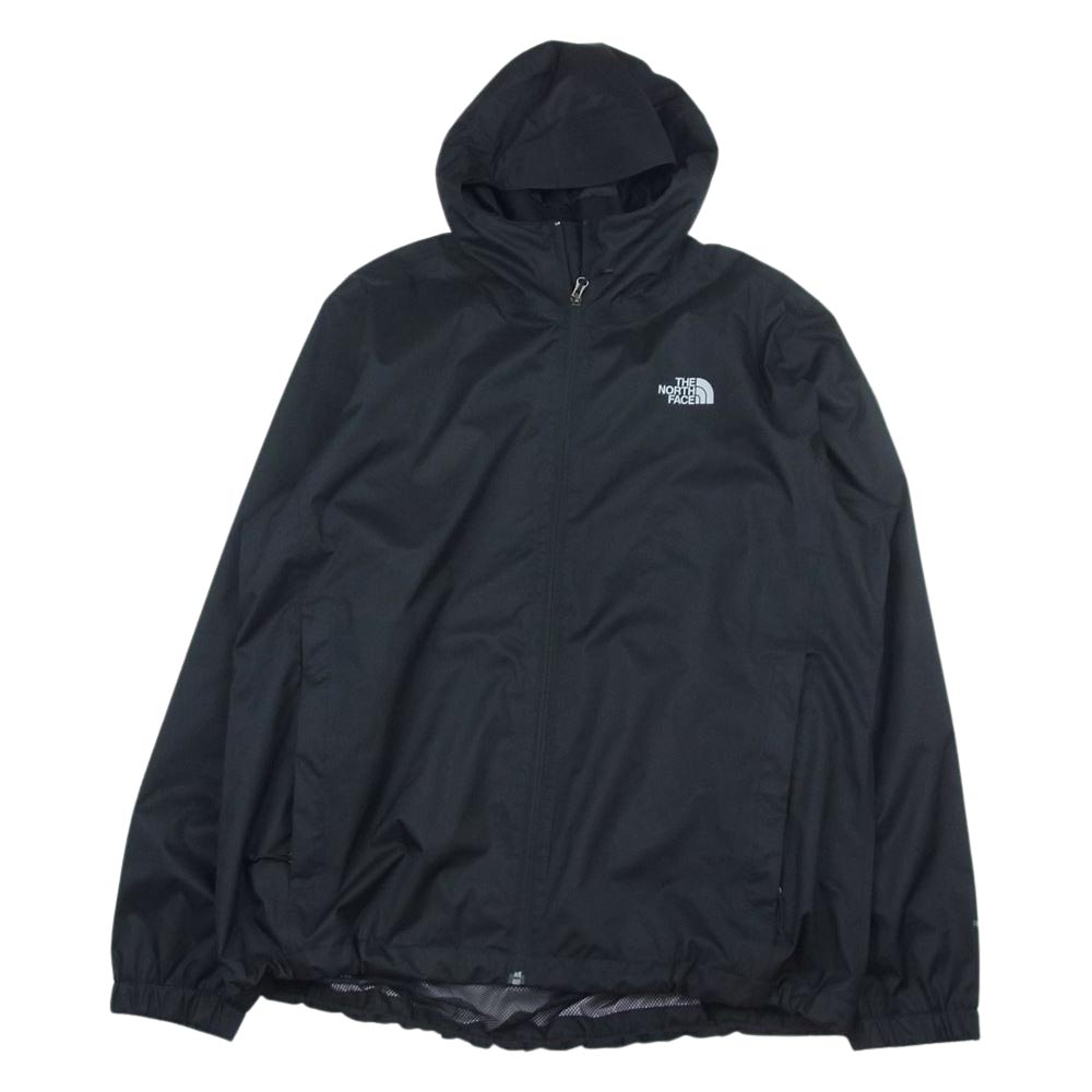 THE NORTH FACE ノースフェイス マウンテンパーカー NP61800 MOUNTAIN