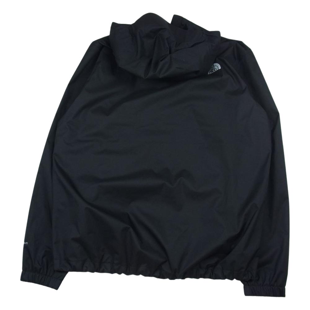 THE NORTH FACE ノースフェイス ジャケット NF00A8AZ 海外並行品 QUEST