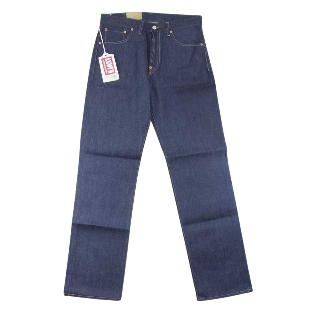 Levi's リーバイス デニムパンツ 375010015 VINTAGE CLOTHING LVC