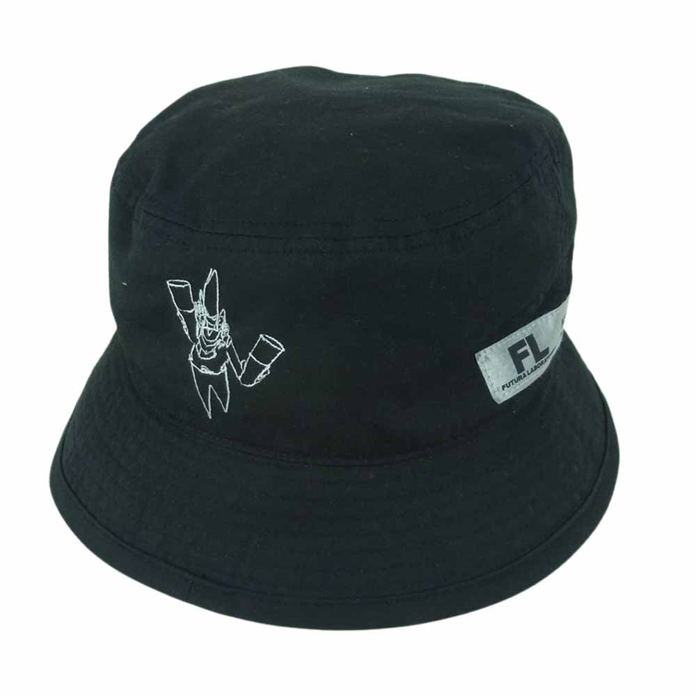 大特価放出 neighborhood futura hat ネイバーフッド ハット ブーニー