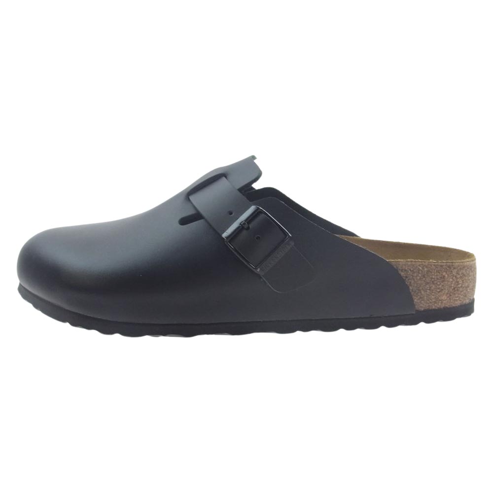 BIRKENSTOCK ビルケンシュトック サンダル 0060191 BOSTON ボストン