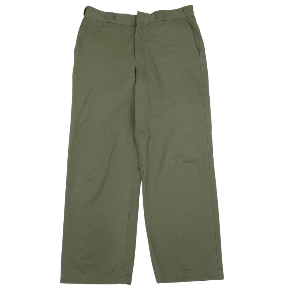 Dickies for RHC 874 Cargo Pants Ron Herman ディッキーズ ロン