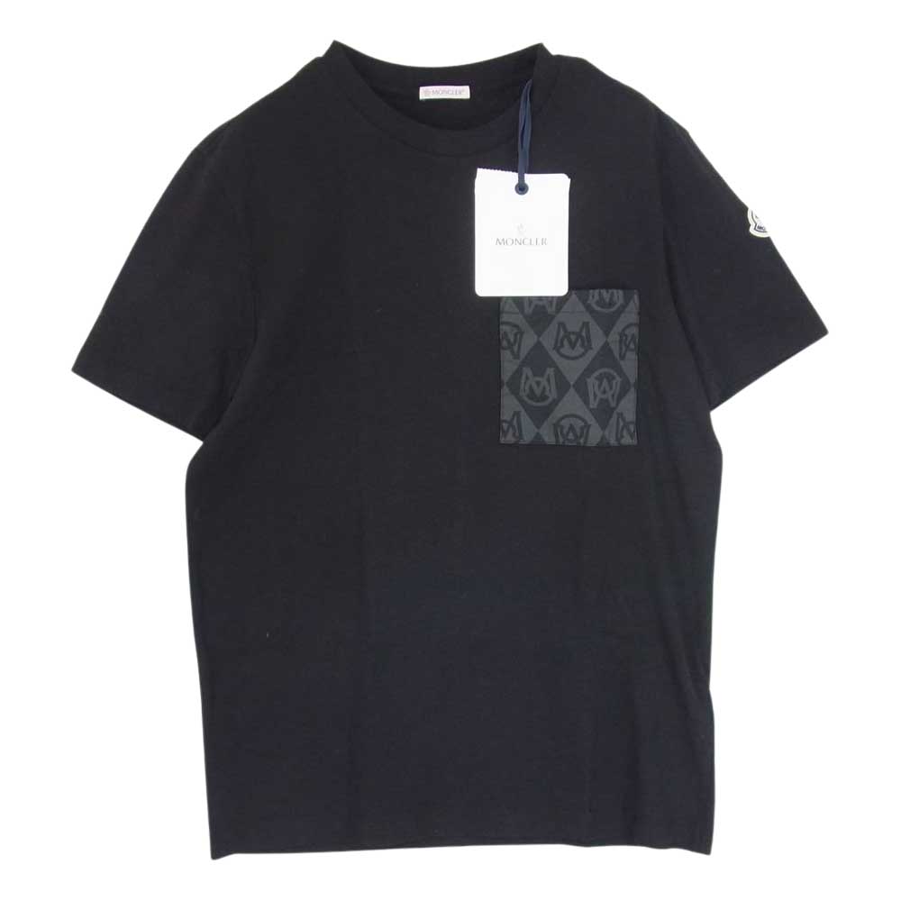 VISVIM ビズビム 半袖Ｔシャツ 19AW 0118305009001 SUBLIG TEE S/S