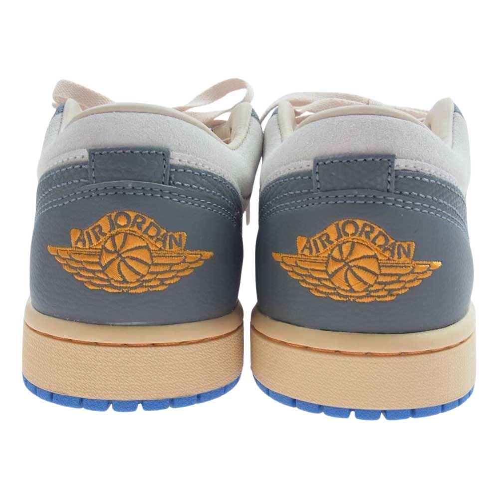 NIKE AIR JORDAN ナイキ ジョーダン スニーカー DZ5376-469 Air Jordan