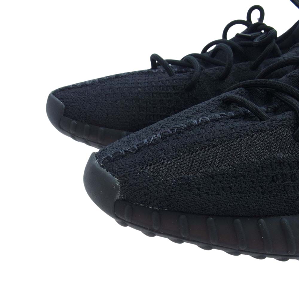 adidas アディダス スニーカー HQ4540 YEEZY Boost 350 V2 Onyx