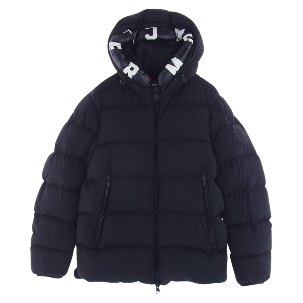 MONCLER モンクレール ダウンジャケット 19AW E20914131585 53859