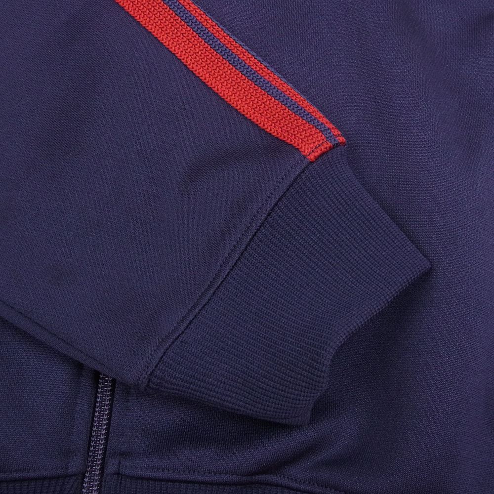 Needles ニードルス ジャケット 22AW LQ227 Track Jacket - Poly