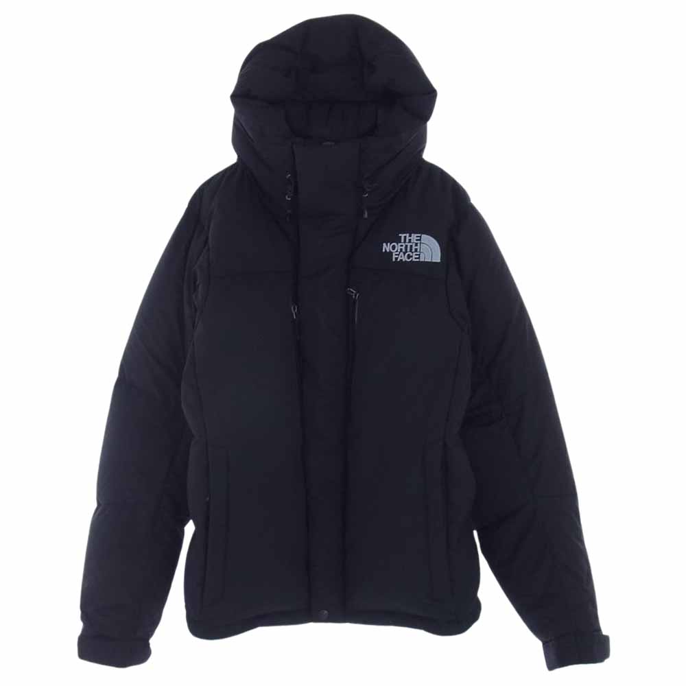 THE NORTH FACE ノースフェイス ダウンジャケット ND91920 Southern