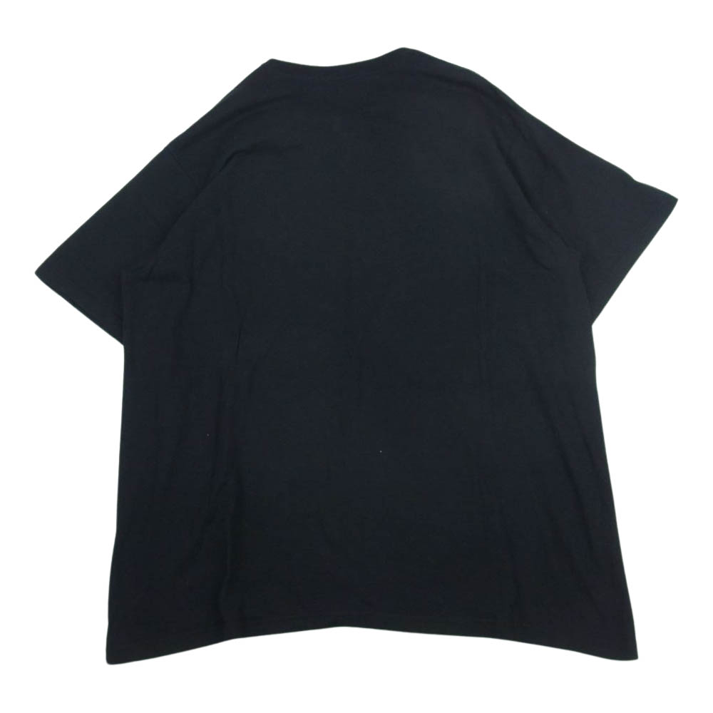 supreme 20aw yohji yamamoto shirt XL