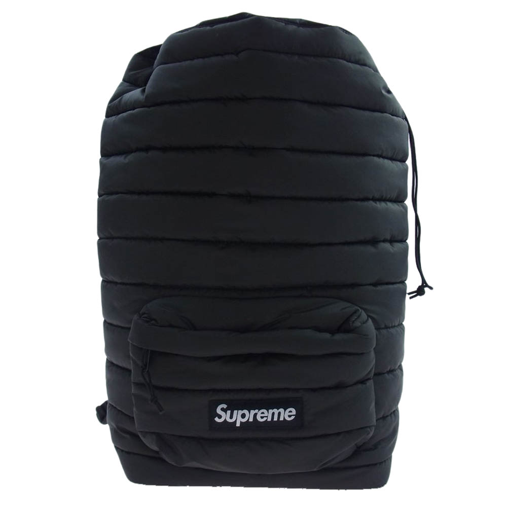2020 supreme シュプリーム backpack リュック バック - リュック