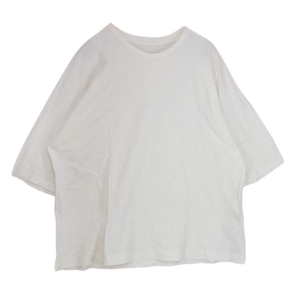 HOMME PLISSE ISSEY MIYAKE オム プリッセ イッセイミヤケ Ｔ