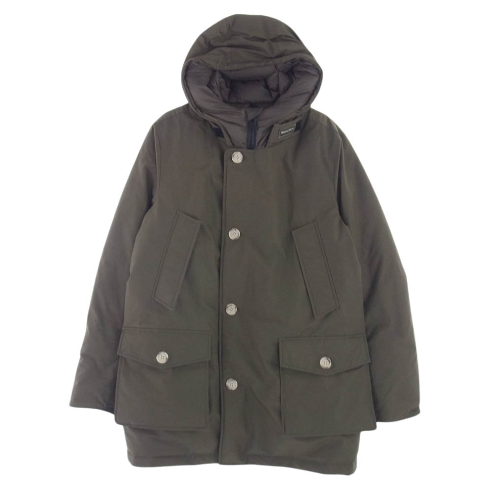 WOOLRICH｜ウールリッチ - SMASELL（スマセル）