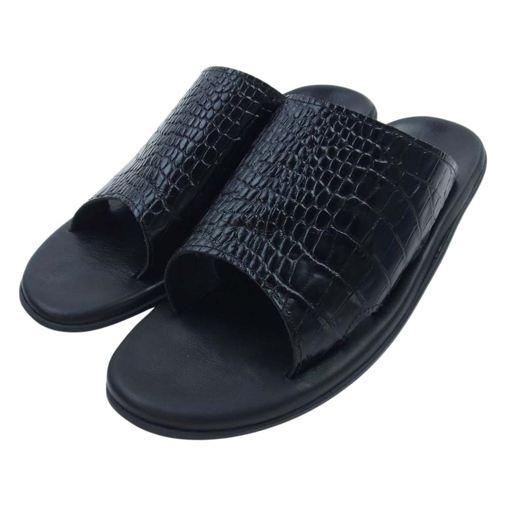 アイランドスリッパ ISRAND SLIPPER サンダル BEAMS ビームス 別注