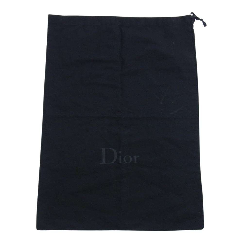 Dior ディオール スウェット 21AW 143J684C0736 × PETER DOIG