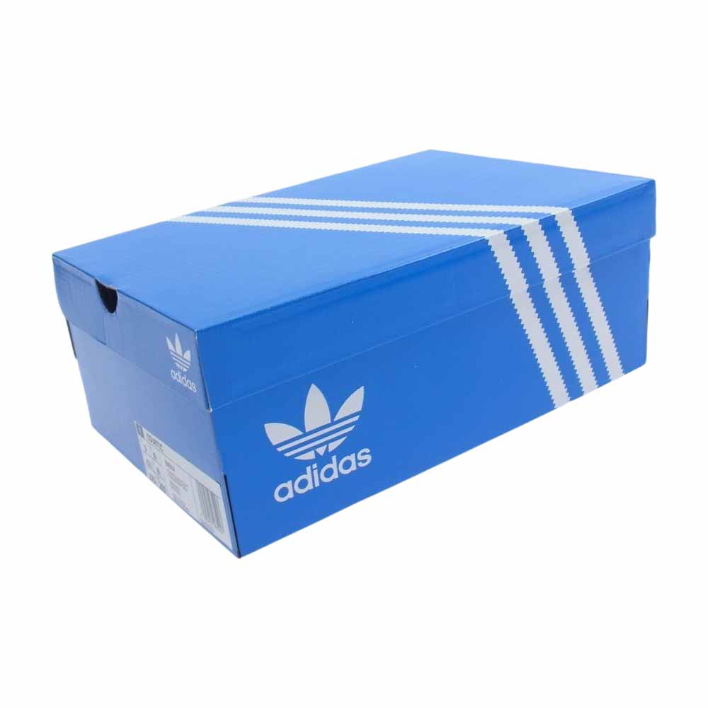 adidas アディダス スニーカー GX6318 COURTIC コーティック