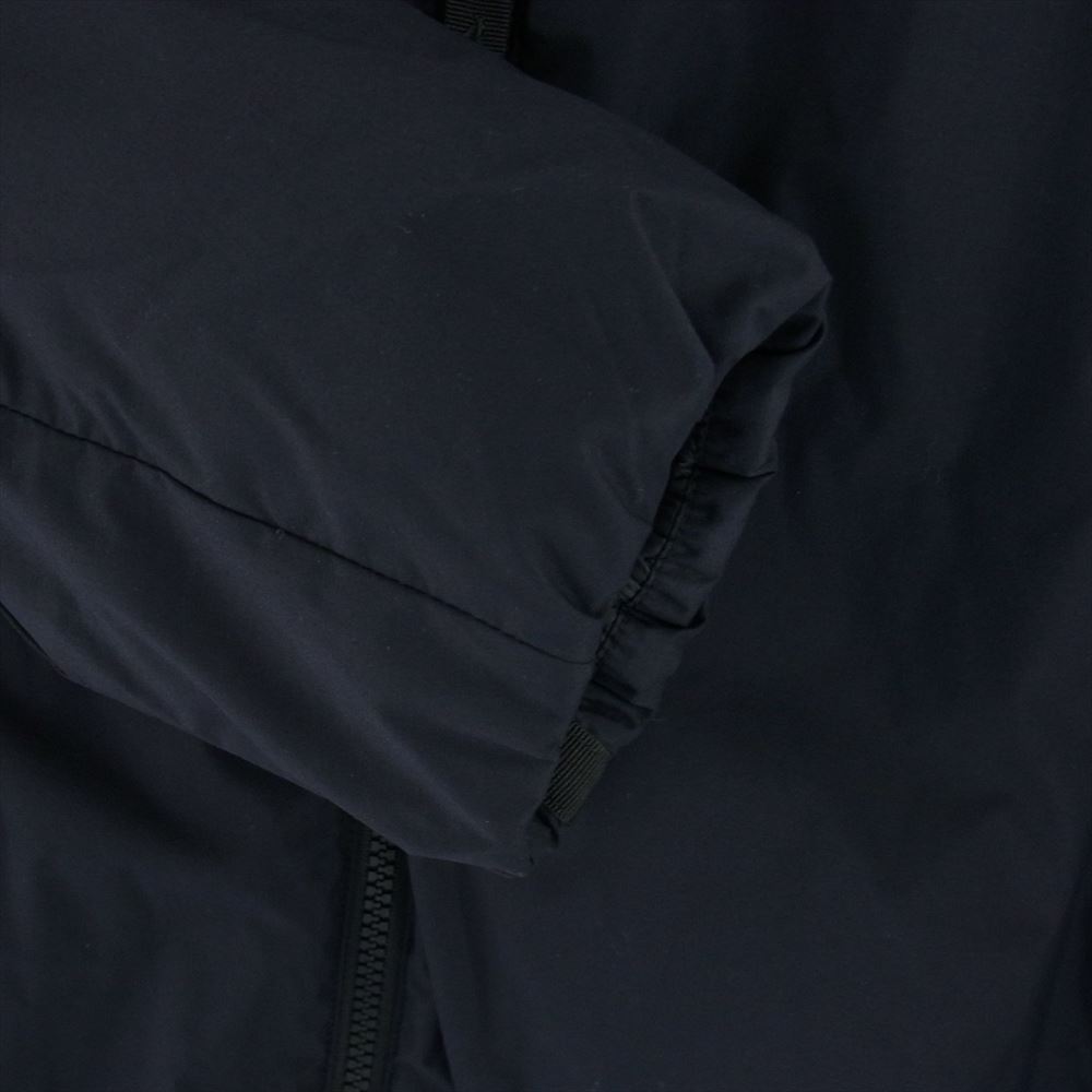 THE NORTH FACE ノースフェイス ジャケット NY82201 ZI S-Nook Jacket